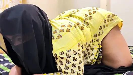 Big Booty Want Fuck