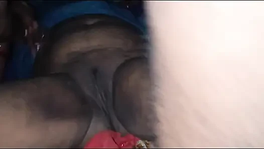Indian married wife fucked by brother-in-law in her mouth Full Hindi Sex Video