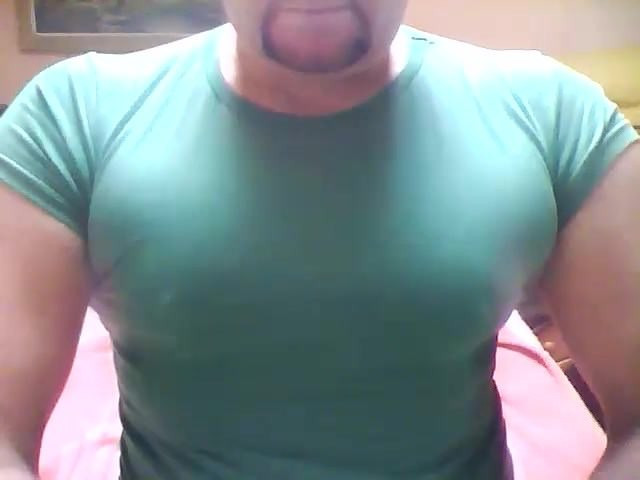 skype creme sperme
