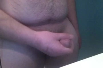 Nice load #2