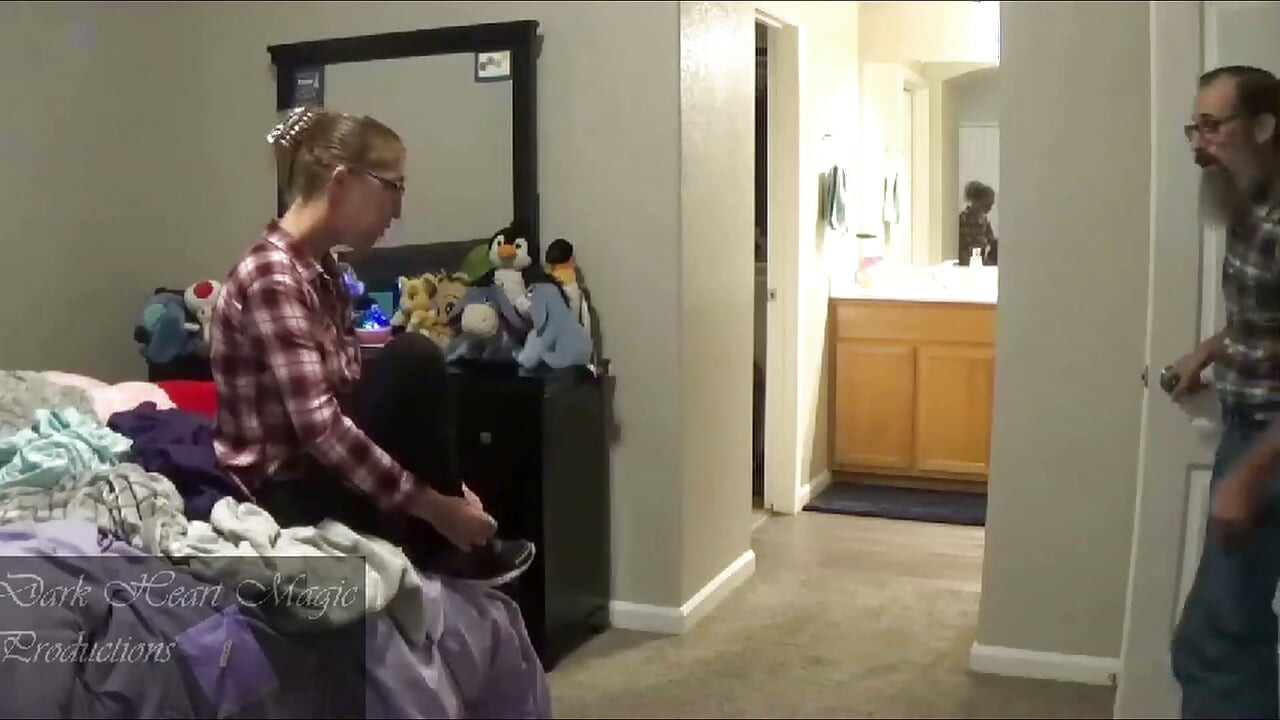 Christian Family Discipline