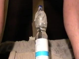 1,5L