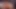 Far Cry Joey Hudson cosplay Missionary Uncensored Hentai AI generated