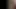 Ruby Modine - Shameless (Porn Edit)