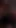 Epic moment from "Hardcore succubus sex l 3D hentai uncensored SFM"