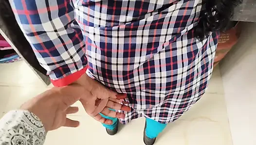 Desi Beautiful Girl Tight Pusssy First Time Xxx Videos, Desi Beautiful Village Girl sex videos
