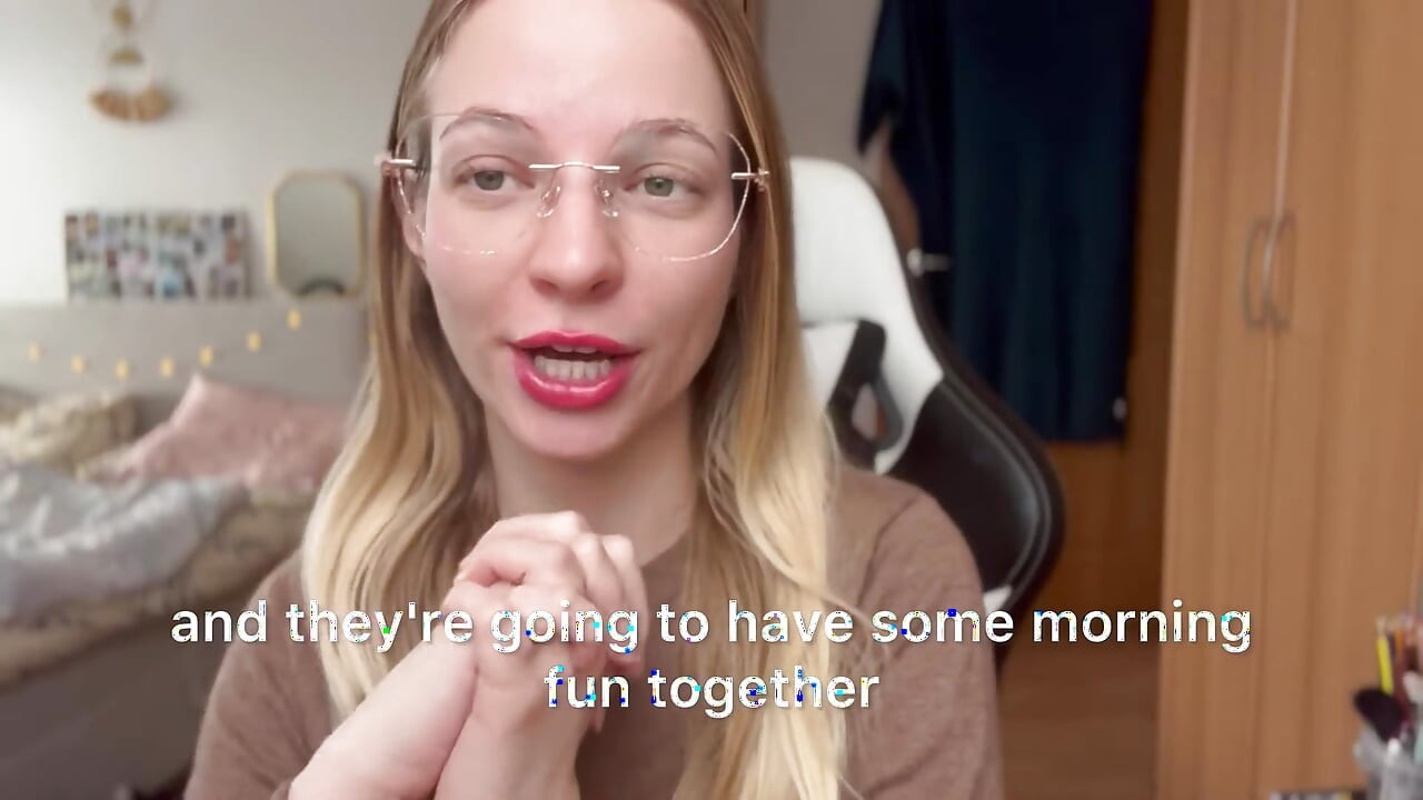 Life with a Live-in Bull Cuckolding Dynamic