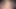 Pov mit meinem liebhaber von nuevo leon