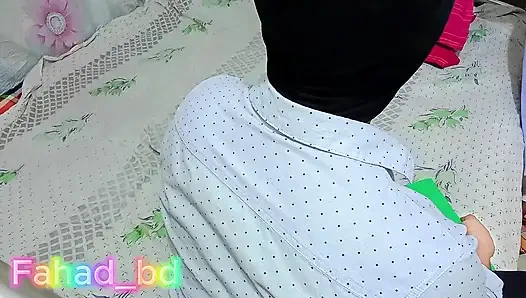 Desi Horny Student Fucking With Teacher Part - 1