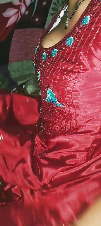 hot wife ke Munh Mein land De Diyafull real sex video