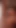 Tall Chinese Guy Makes J-Cup Chinese Massage Girl Squirt Like a Fountain - Her First Porn Ever | Clip 1