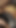 Çarpıcı an "Sevimli genç bir busty milf içinde bir seks shop test ederek yardımcı olur"