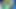 video01