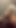Buy My Nudes Now I Sell Nudes Interested Text Me 19784193207 Now