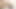 Bathroom Sex Indian Desi Indian Aunty Desi Aunty Sexy Aunty Big Ass Aunty Kolkata Aunty Local Aunty Pussy Aunty