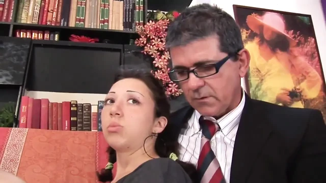 My stepfather dirty secrets - (full movie - original version) - DVD-