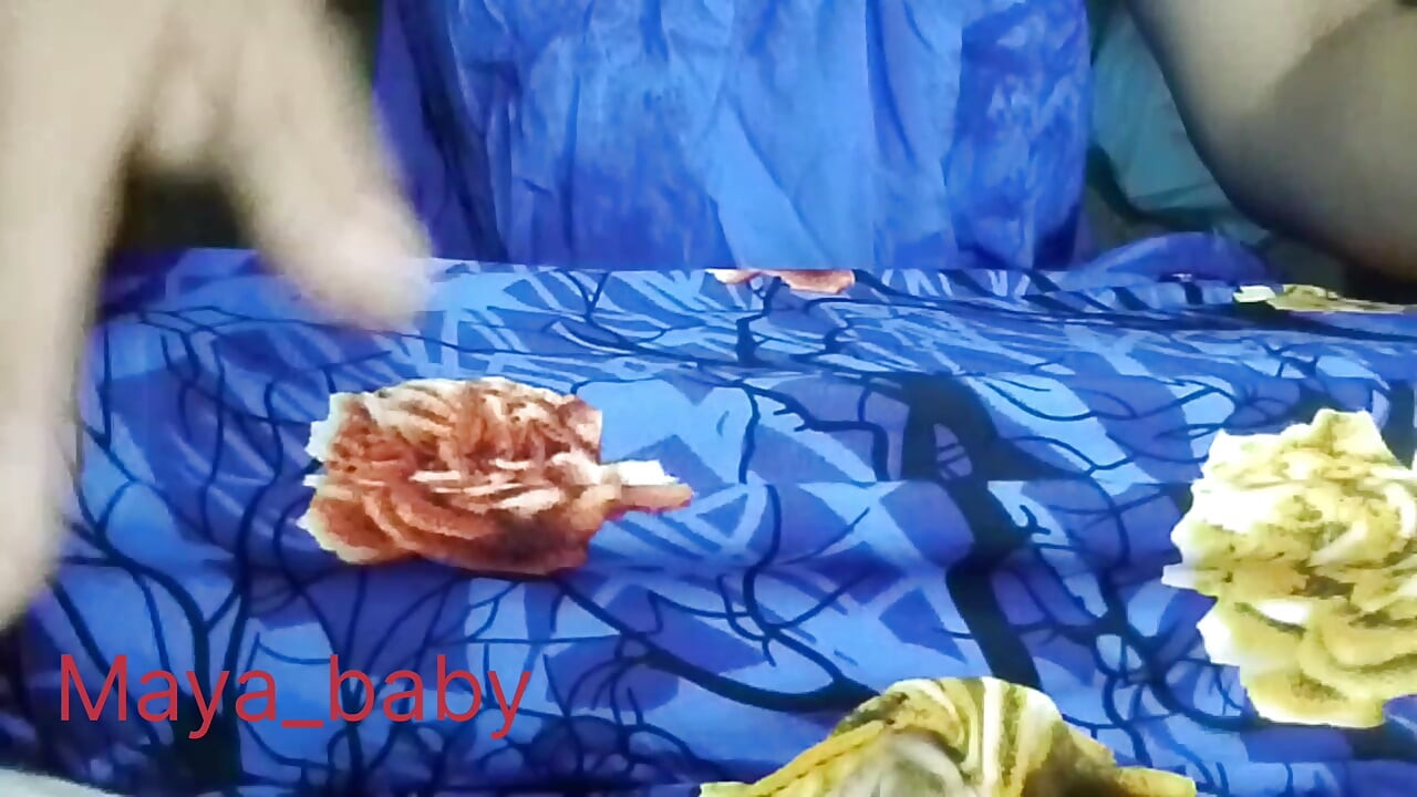 Chillo puti chatne Haina ta pani aako xa