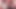 My Angry MILF Stepmom Finds Out and Teaches My Ex-girlfriend How to Fuck Anal on Valentine's Day.