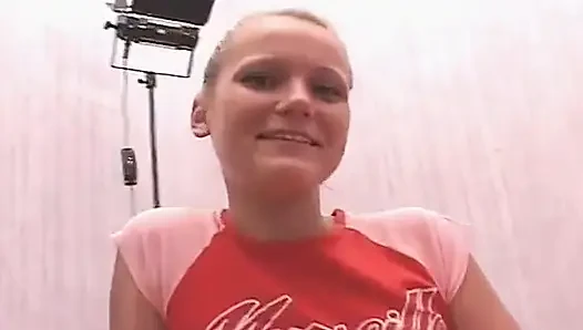 Jaclene
