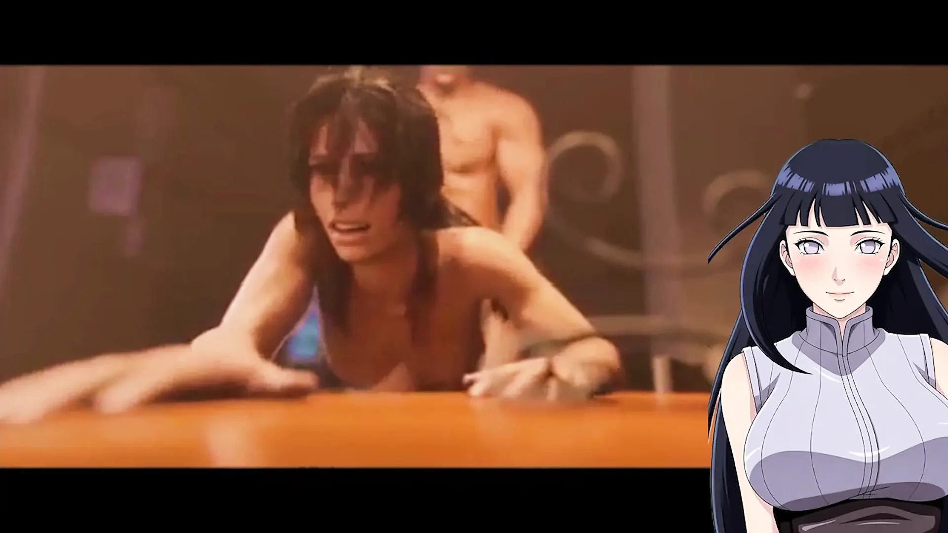 Naughty,indian,beauty