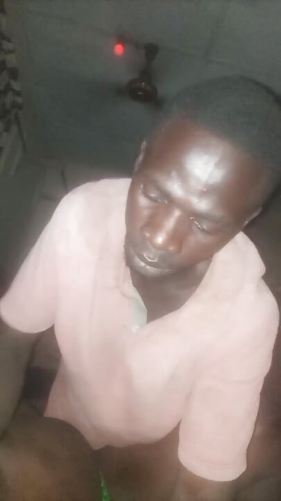 Asake и Tiwa дикие секс-видео с Wizkid