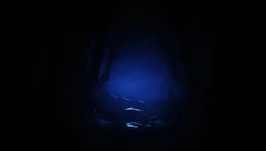 Вервумен
