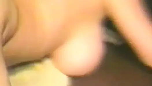 Classic Porn Dvds: Big Busty Babes #3: Part 5