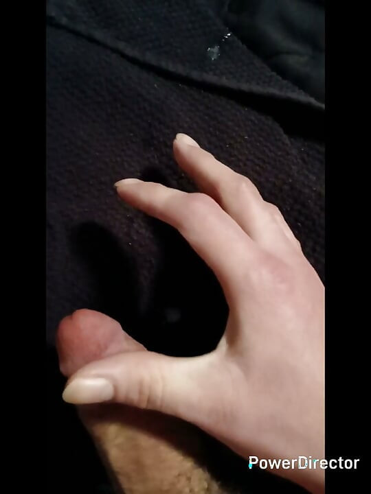 ради тебя