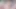 Hentai anime - büyük götlü kız ilk kez