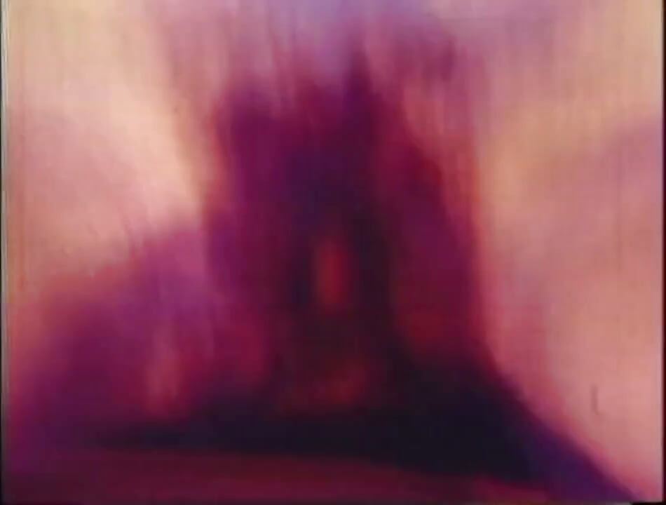 Hot nasty slut wants to be licked and fucked