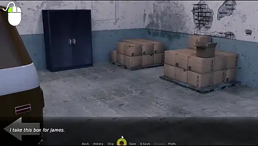 Plump City # 3 - emily wurde gefickt und Jason kommt auf ihre möpse...... Rachels muschi ... Katelyn sitzt auf Jasons schwanz vor Tom