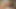 Vrcosplayx xxx 코스프레 십대 pov vr pt. 2