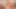 Cute Blonde rides the Big Black Cock with an orgasm after giving a Blowjob with Handjob combo to get the Cumshot fast