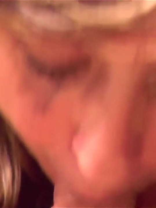 Ass-to-mouth Cum