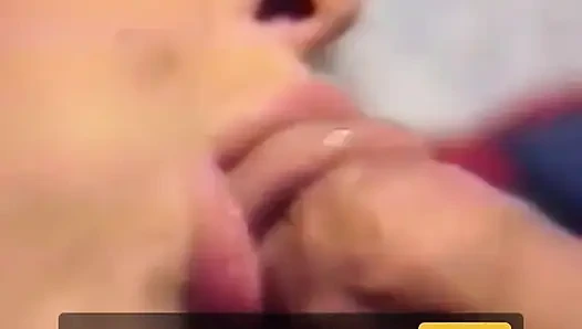 Dvd porno klasik: cewek-cewek semok #3: bagian 3