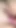 Memorable moment from "Hardcore Compilation - Cum on Hairy Pussy 5#"