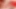 Little Red Riding Hood Armpits Receiving Small Penis Cum Loads - Elsa Babe Silicone Love Doll Model Takanashi Mahiru