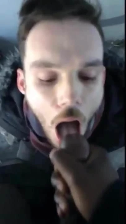 facial