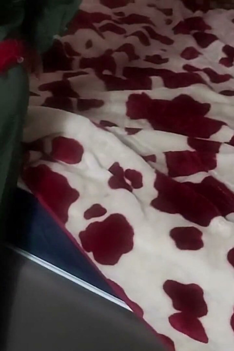 My Arab Friend Big Dick Fuck My Wife Big Ass