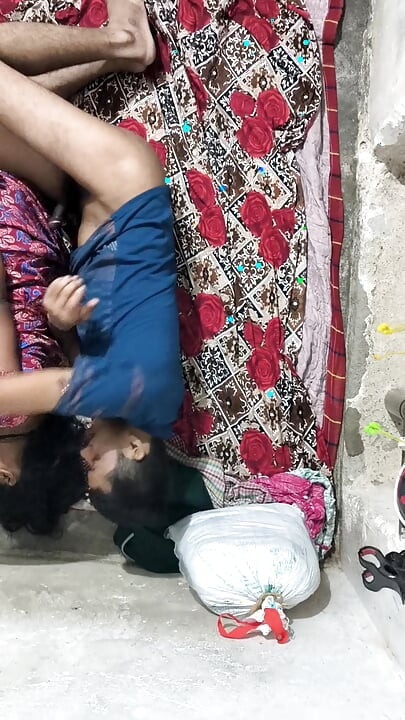 Devar bhabhi ka romance new hot upcoming webseries #movie #shortvideo #viralshots