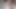小さくてきついアジア人の膣が、すべてを耐えようと奮闘