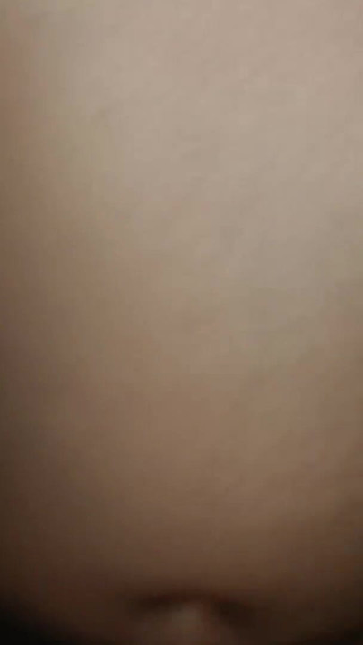 I fucked my beautiful girlfriend with hard cock | Clip 1