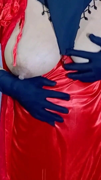 Bangladeshi Rina Bhabhi sex and dirty talk - 3 | Clip 1