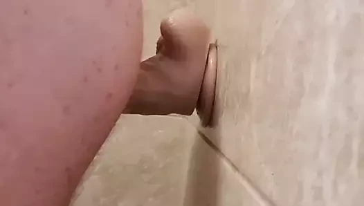 binicilik yapay penis