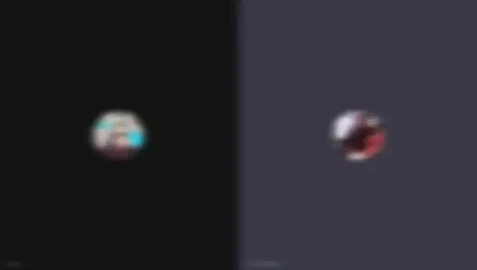 Интервью с TrikePatrol Nr20 - Mark