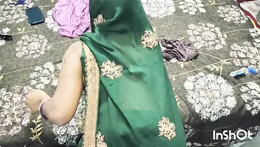 Bhabhi devar ki song Raat Ko