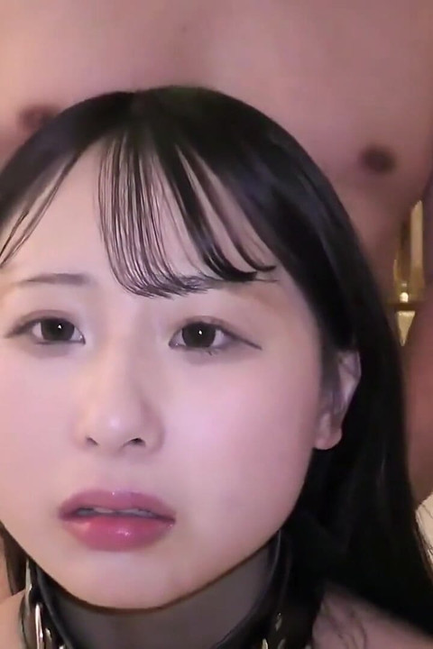 Asian Angel 23355