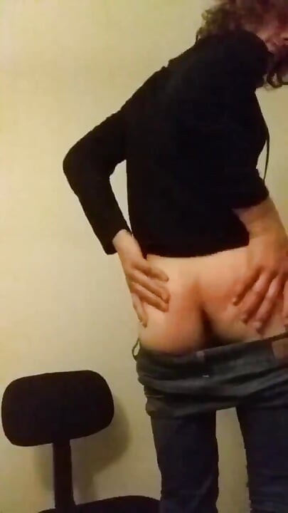 Fucking Sex Sleeve and Dildo