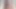 POV VIRTUELLER SEX - du hast deine jungfräulichkeit an deine beste freundin verloren und BIST IN IHREN ARSCH / ROLLENSPIEL / ASMR gekommen