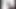 Carina 18 seksi vücutlu tek başına azdırıyor